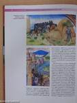A Hunyadiak kora 1437-1490