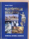 Világtörténelmi enciklopédia
