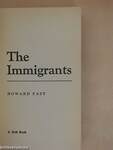 The Immigrants