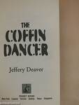 The Coffin Dancer