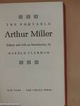 The Portable Arthur Miller