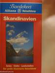 Skandinavien