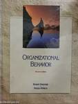 Organizational Behavior