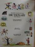 The New Colour-Picture Dictionary for Children