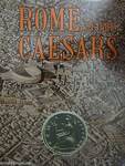 Rome of the Caesars