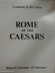 Rome of the Caesars