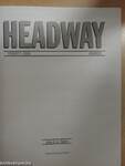 Headway - Advanced - Student's Book