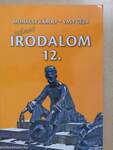 Színes irodalom 12.