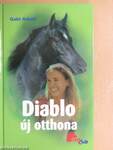 Diablo új otthona