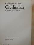 Civilisation