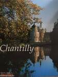 Chantilly