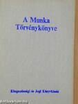 A Munka Törvénykönyve