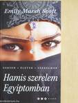 Hamis szerelem Egyiptomban