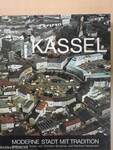 Kassel