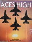 Aces High