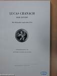 Lucas Cranach der Ältere