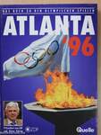 Atlanta '96