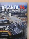 Atlanta '96