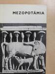 Mezopotámia