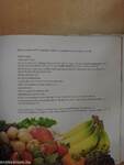 Nutribullet - Life Changing Recipes