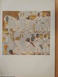 Die Altägyptische Malerei