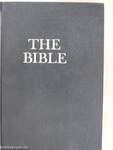 The Bible