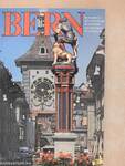 Bern