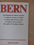 Bern