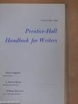 Prentice-Hall Handbook for Writers