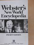 Webster's New World Encyclopedia