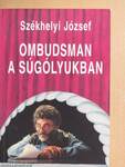 Ombudsman a súgólyukban