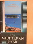 Egy mediterrán nyár