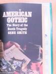 Such Devoted Sisters/Rules of Encounter/The Love Child/American Gothic-The Story of the Booth Tragedy