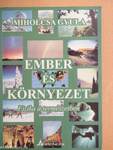 Ember és környezet