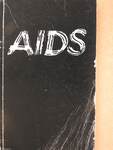 AIDS (dedikált példány)