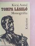 Tompa László