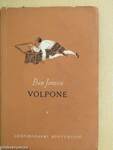 Volpone