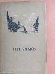 Tell Vilmos