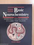 Basic Neurochemistry