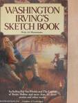 Washington Irving's Sketch Book