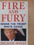 Fire and Fury