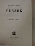 Versek