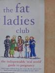 The Fat Ladies Club