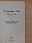 The Fat Ladies Club