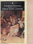 Great Expectations