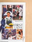 First Ladyk