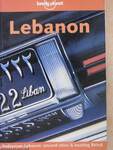 Lebanon