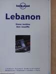 Lebanon