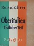 Oberitalien