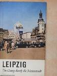 Leipzig